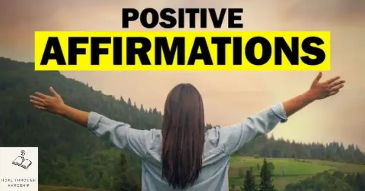 affirmations