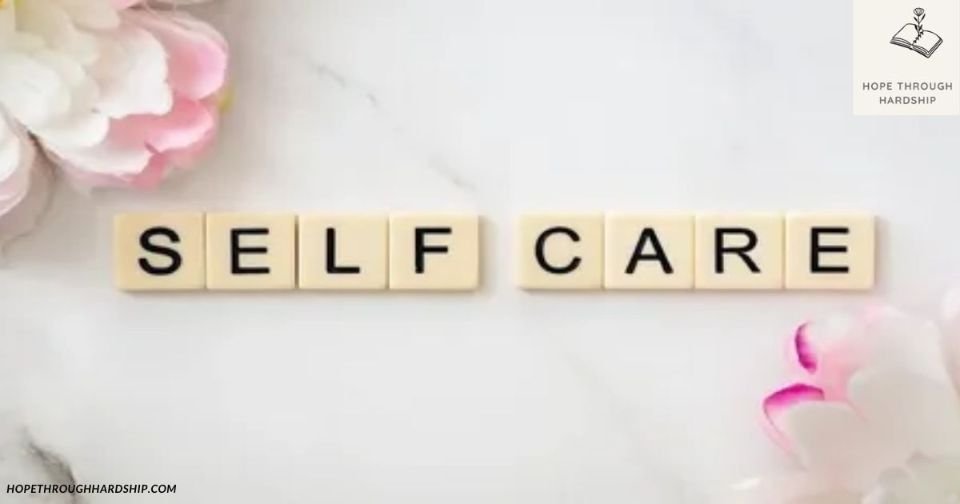 self