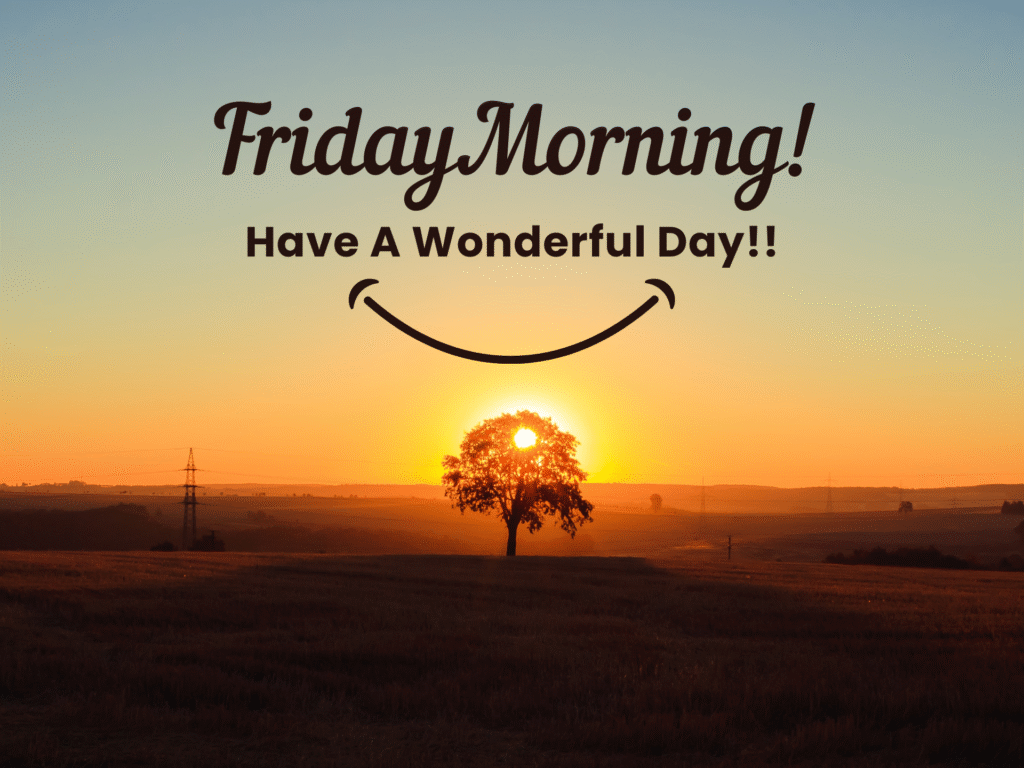 friday-morning-inspirations