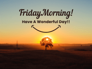 friday-morning-inspirations
