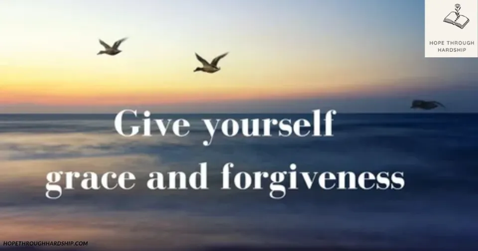 yourself