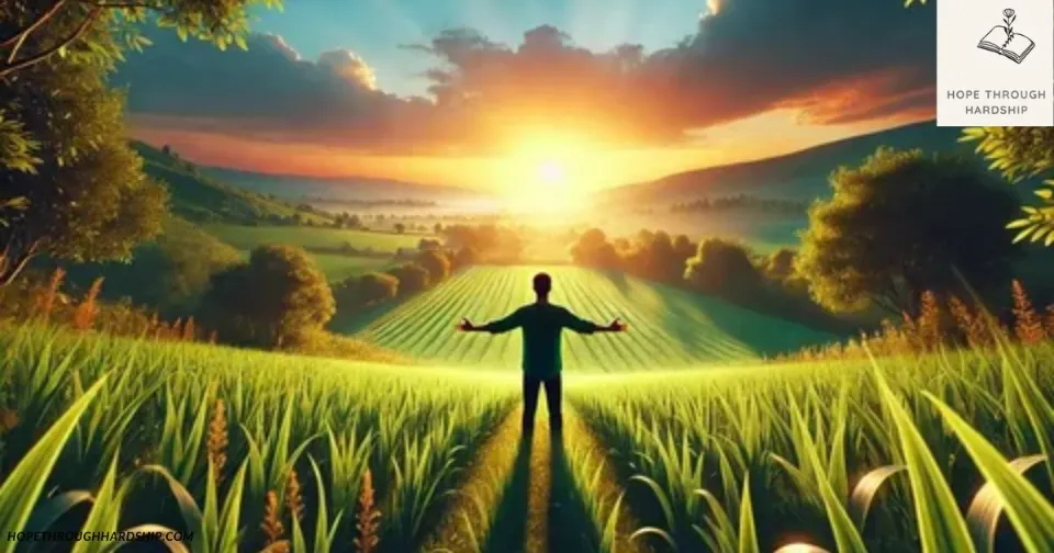 abundance