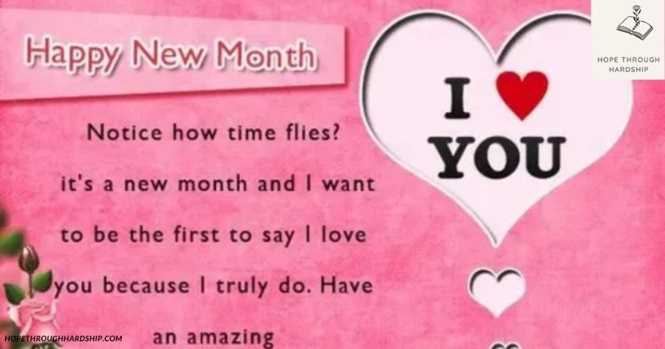 quotes