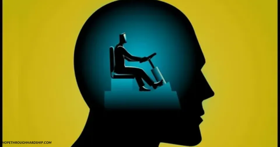 Mind
