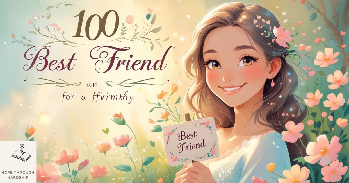 100-affirmations-for-best-friend