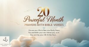 20-powerful-new-month-prayers-with-bible-verse
