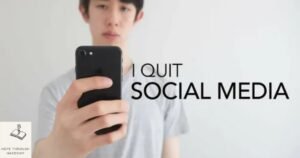 social