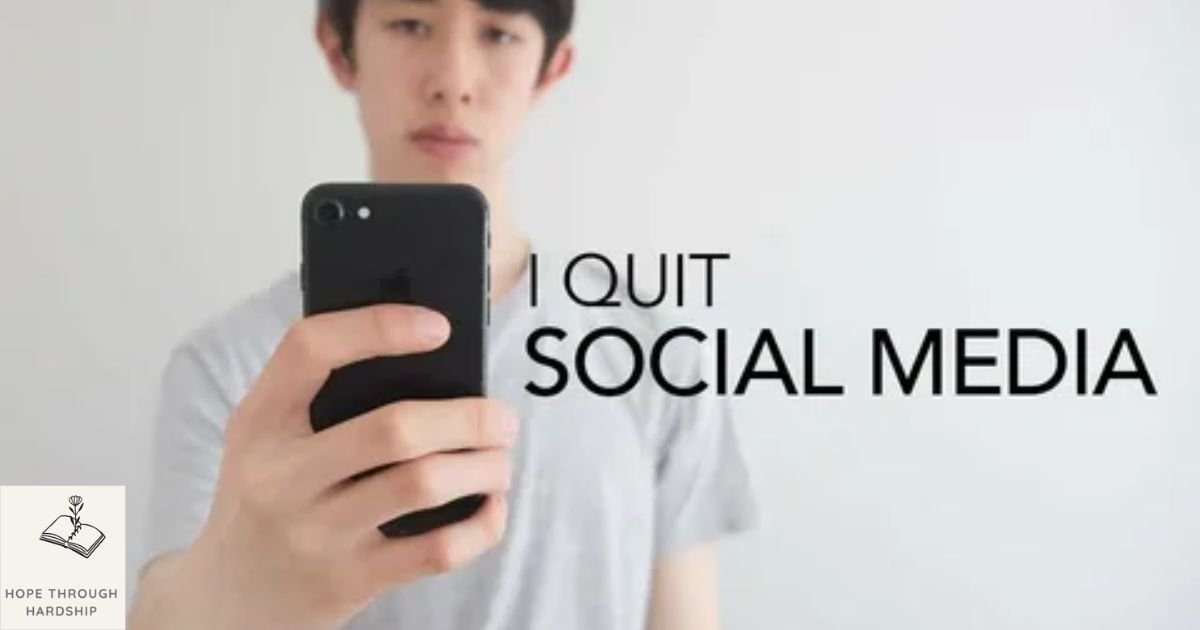 social