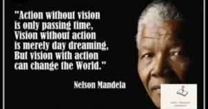 quotes