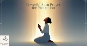 24-powerful-3am-prayers-for-protection