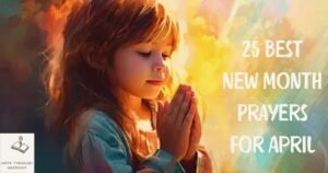 prayers