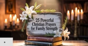 25-powerful-christian-prayers-for-family-strength_