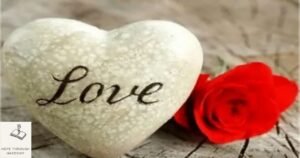 powerful-good-morning-prayer-message-for-my-love