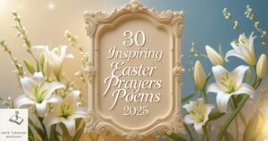30-inspiring-easter-prayers-and-poems