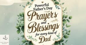 Father's day