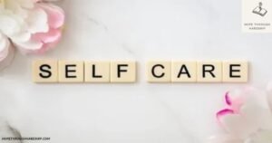 self