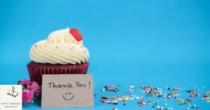 birthday wishes