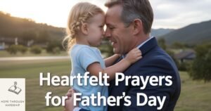 heartfelt-prayers-for-father's-day