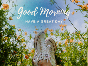 morning-quotes