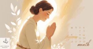 prayers
