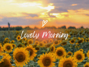 smile-inspirational-life-quotes