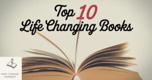 top-10-life-changing-books