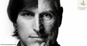 steve
