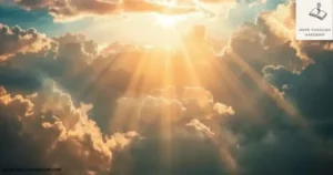 ray