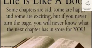quotes