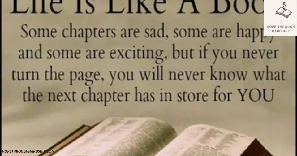quotes