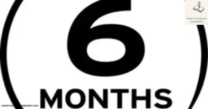 month