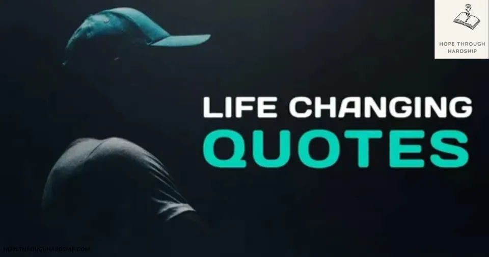quotes