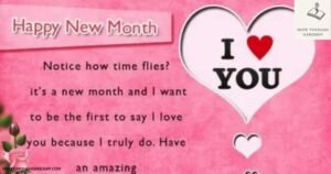 quotes