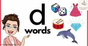 words