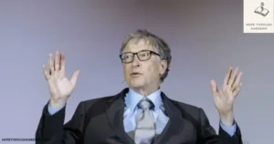 bill