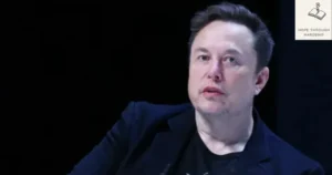 elon