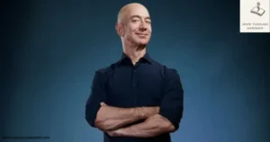 jeff