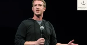 zuckerberg