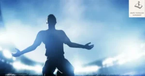 dreams