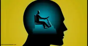 Mind