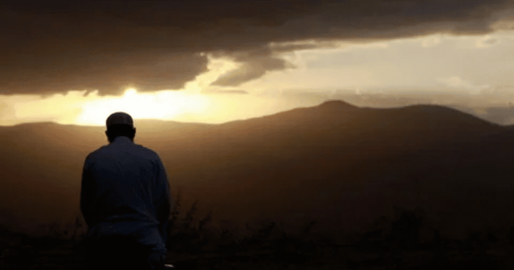 evening-prayer-for-rest