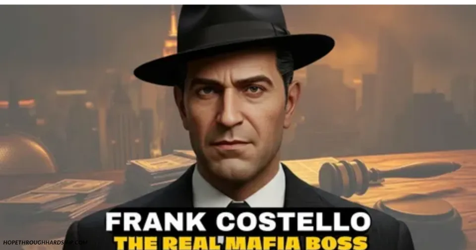 costello