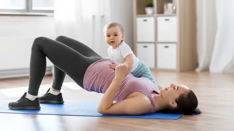 exercise