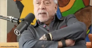 vijay mallya