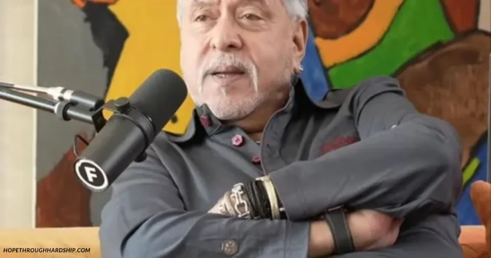 vijay mallya