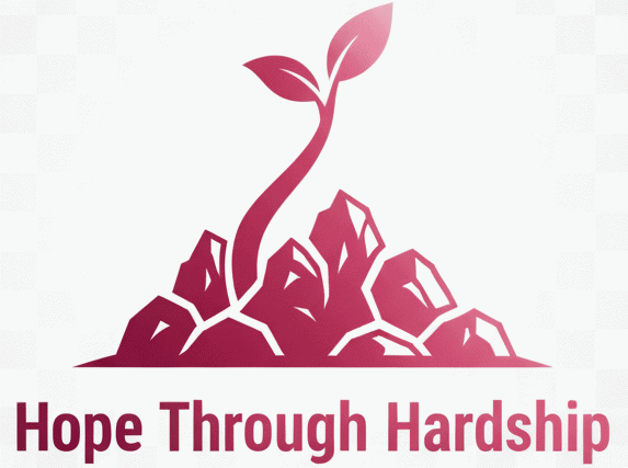 Hope Through Hardship