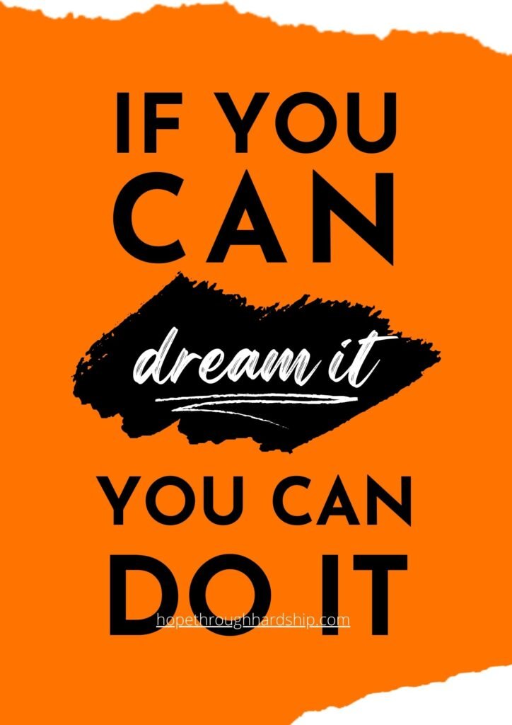 Consistency Quotes for Discipline and Habit Building