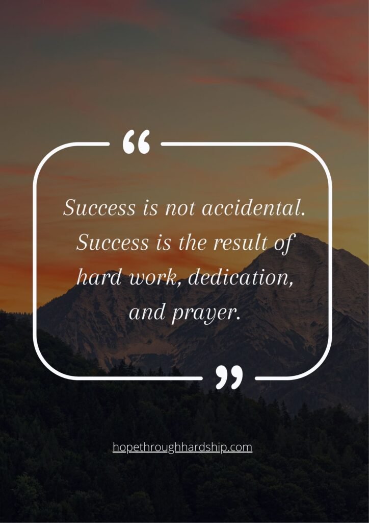 Consistency Quotes for Teamwork and Collaboration