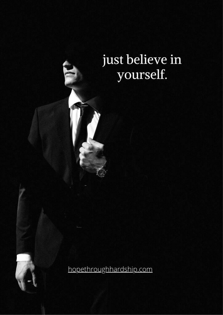 Consistency Quotes for Work, Career, and Professional Life