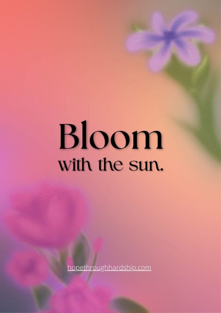 Deep Fake Love Quotes About Lies and Betrayal